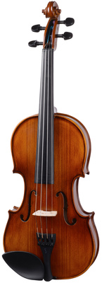 Stentor - SR1542 Violin Graduate 4/4