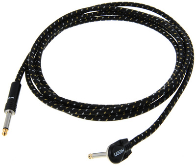 Sommer Cable - Classique CQHU-0300-WS