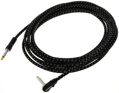 Sommer Cable - Classique CQHU-0600-WS