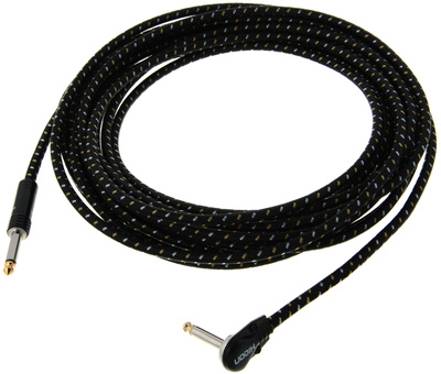 Sommer Cable - Classique CQHU-1000-WS