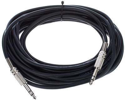 Engl - Z4 Cable