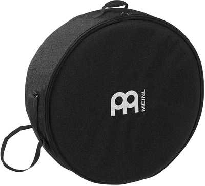 Meinl - MFDB-22D Framedrum Bag