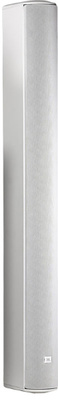 JBL - CBT50LAWH Column Speaker