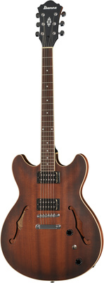 Ibanez - AS53-TF