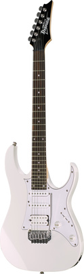 Ibanez - GRG140-WH