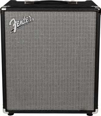 Fender - Rumble 100