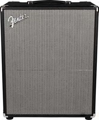 Fender - Rumble 200