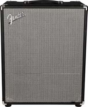 Fender - Rumble 500