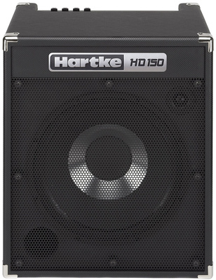 Hartke - HD150