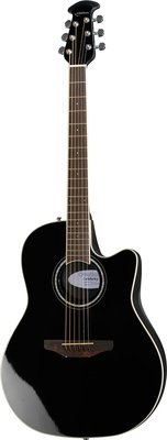 Ovation - Celebrity Tradition CS-24-5-G