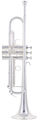 Schilke - S23- HD Bb-Trumpet