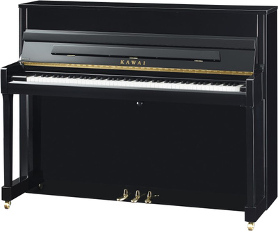 Kawai - K-200 E/P Piano