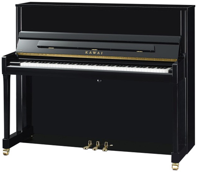 Kawai - K-300 E/P Piano