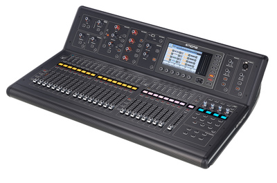 Midas - M 32