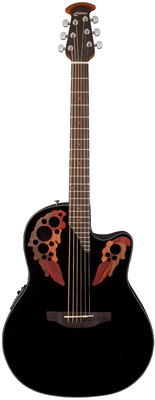 Ovation - Celebrity Elite CE44-5-G