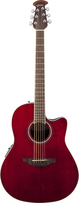 Ovation - Celebrity Tradition CS-24-RR-G