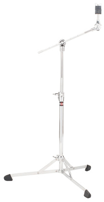 Gibraltar - 8709 Cymbal Boom Stand Flat