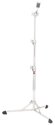 Gibraltar - 8710 Cymbal Stand Flat