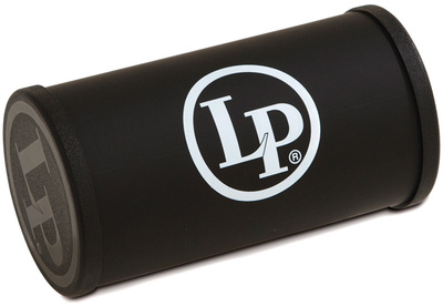 LP - LP446-S Session Shaker small