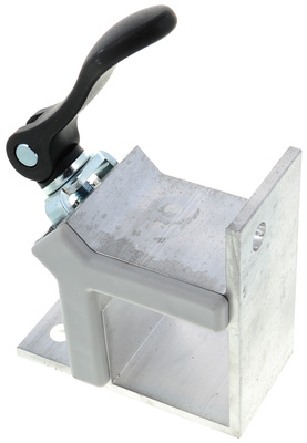 Stageworx - Quick Lock Kit