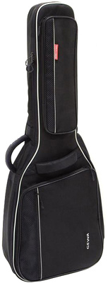 Gewa - E-Guitar Gigbag Premium 20