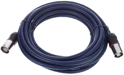 pro snake - Cat5e Cable 5m