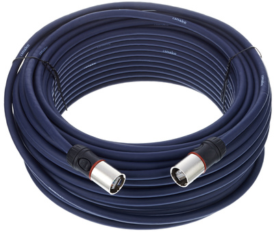 pro snake - Cat5e Cable 30m