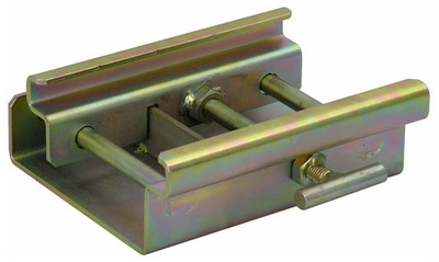 Showgear - TentClamp