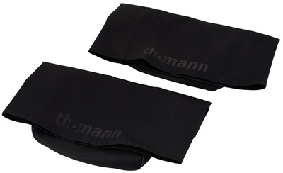 Thomann - Cover Pro Yamaha Stagepas 400 Thomann - Cover Pro Yamaha Stagepas 400