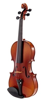 Ernst Heinrich Roth - 51/120-R Concert Violin 4/4