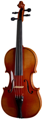 Ernst Heinrich Roth - 52/I-R Concert Violin 4/4