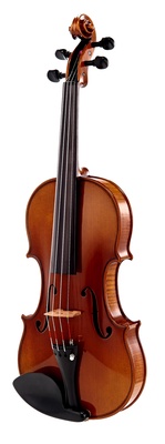 Ernst Heinrich Roth - 53/II-R Concert Violin 4/4