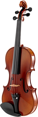 Ernst Heinrich Roth - 61/VI-R Master Violin 4/4
