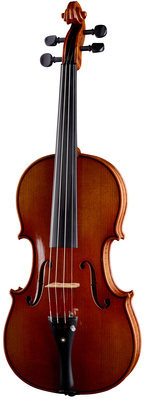 Ernst Heinrich Roth - 62/VII-R Master Violin 4/4