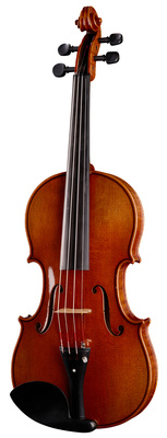 Ernst Heinrich Roth - 63/VIII-R Master Violin 4/4