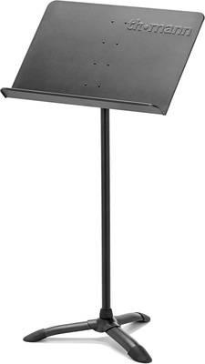 Thomann - Orchestra Stand Symphonia 50