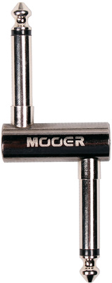 Mooer - Pedal Connector Z