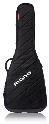 Mono Cases - Vertigo Electric Guitar