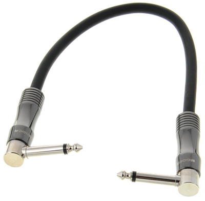 Mooer - PC-8 Patch Cable