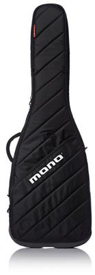 Mono Cases - Vertigo Electric Bass