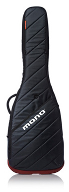 Mono Cases - Vertigo Electric Bass (Grey)