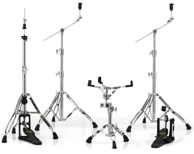 Mapex - HP8005 Armory Hardware Pack