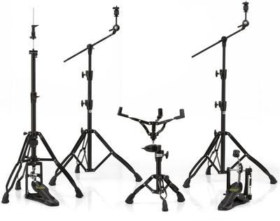 Mapex - HP8005EB Armory Hardware Pack