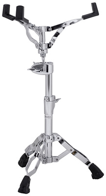 Mapex - S800 Snare Stand chrome