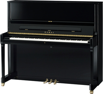 Kawai - K-500 E/P Piano