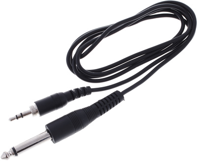 the t.bone - TWS One Guitar Cable
