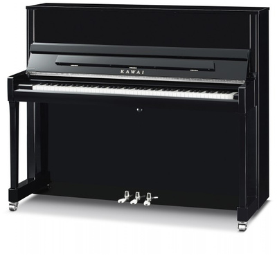 Kawai - K-300 E/P SL Piano