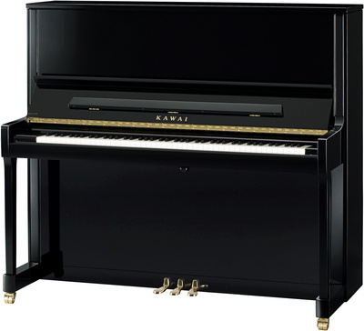 Kawai - K-600 E/P Piano