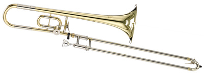 Thomann - TF-300 Junior Trombone