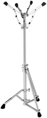 Pearl - MBS-3000 Bass Drum Stand